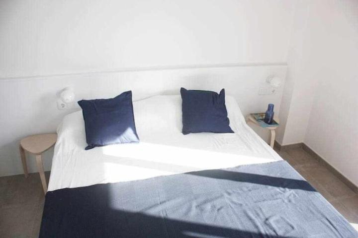 Od'A Apartaments Roses Exterior photo